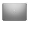 DELL Latitude 7455/ Snapdragon X Plus X1P-64-100/ 16GB/ 512GB SSD/ 14" QHD+ touch/ W11Pro/ 3Y PS on-site