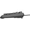 render klawiatura thor 230 NKG 2076 LITE 8