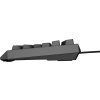 render klawiatura thor 230 NKG 2076 LITE 9