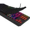 render klawiatura thor 230 NKG 2076 LITE2 1