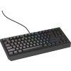 render klawiatura thor 230 NKG 2076 LITE 3