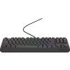 render klawiatura thor 230 NKG 2076 LITE 4