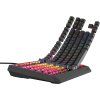 render klawiatura thor 230 NKG 2076 LITE 5b