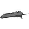 render klawiatura thor 230 NKG 2076 LITE 7