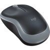 m185 gallery 2 grey emea s