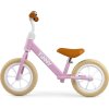 Dětské balanční kolo Milly Mally Timmy Pink