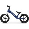 Dětské balanční kolo Milly Mally Ranger Flash Navy