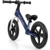Dětské balanční kolo Milly Mally Ranger Flash Navy