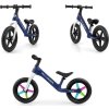 Dětské balanční kolo Milly Mally Ranger Flash Navy