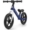 Dětské balanční kolo Milly Mally Ranger Flash Navy