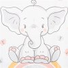 Přebalovací nástavec New Baby Elephant 47x70cm