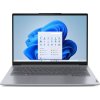 Lenovo ThinkBook 14 G7 ARP/ Ryzen 3 7335U/ 16GB DDR5/ 512GB SSD/ Radeon™ Graphics/ 14"WUXGA,matný/ W11H/ šedý
