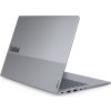Lenovo ThinkBook 14 G7 ARP/ Ryzen 3 7335U/ 16GB DDR5/ 512GB SSD/ Radeon™ Graphics/ 14"WUXGA,matný/ W11H/ šedý