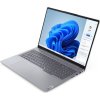 Lenovo ThinkBook 16 G7 ARP/ Ryzen 5 7535HS/ 16GB DDR5/ 512GB SSD/ Radeon™ Graphics/ 16"WUXGA,matný/ W11P/ šedý