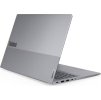 Lenovo ThinkBook 16 G7 ARP/ Ryzen 3 7335U/ 16GB DDR5/ 512GB SSD/ Radeon™ Graphics/ 16"WUXGA,matný/ W11H/ šedý