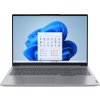 Lenovo ThinkBook 16 G7 ARP/ Ryzen 7 7735HS/ 16GB DDR5/ 1TB SSD/ Radeon™ Graphics/ 16"WUXGA,matný/ W11H/ šedý