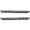 Lenovo ThinkBook 16 G7 IML/ Ultra 7-155H/ 16GB DDR5/ 1TB SSD/ Intel Graphics/ 16"WUXGA,matný/ W11P/ šedý