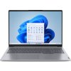 Lenovo ThinkBook 16 G7 IML/ Ultra 5-125U/ 16GB DDR5/ 512GB SSD/ Intel Graphics/ 16"WUXGA,matný/ W11H/ šedý
