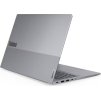 Lenovo ThinkBook 16 G7 IML/ Ultra 5-125U/ 16GB DDR5/ 512GB SSD/ Intel Graphics/ 16"WUXGA,matný/ W11H/ šedý