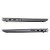 Lenovo ThinkBook 16 G7 IML/ Ultra 5-125U/ 16GB DDR5/ 512GB SSD/ Intel Graphics/ 16"WUXGA,matný/ W11H/ šedý