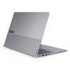 Lenovo ThinkBook 16 G7 IML/ Ultra 5-125U/ 16GB DDR5/ 512GB SSD/ Intel Graphics/ 16"WUXGA,matný/ W11H/ šedý