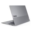 Lenovo ThinkBook 16 G7 IML/ Ultra 5-125U/ 16GB DDR5/ 512GB SSD/ Intel Graphics/ 16"WUXGA,matný/ W11H/ šedý