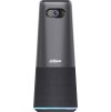 DAHUA All-in-one HD Camera VCS-C4B0/ videokonference/ 1920x1080/ 2MPix/ mikrofon/ USB-C/ šedá