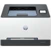 HP Color LaserJet Pro 3202dn/ A4/ 25ppm/ 600x600dpi/ USB/ LAN/ duplex/ HP Smart/ AirPrint