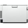HP Color LaserJet Pro 3202dn/ A4/ 25ppm/ 600x600dpi/ USB/ LAN/ duplex/ HP Smart/ AirPrint