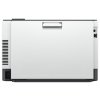 HP Color LaserJet Pro 3202dw/ A4/ 25ppm/ 600x600dpi/ USB/ LAN/ WiFi/ duplex/ HP Smart/ AirPrint