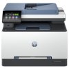 HP Color LaserJet Pro MFP 3302fdn/ PSCF/ A4/ 25ppm/ 600x600dpi/ USB/ LAN/ ADF/ duplex/AirPrint
