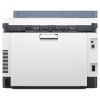 HP Color LaserJet Pro MFP 3302fdn/ PSCF/ A4/ 25ppm/ 600x600dpi/ USB/ LAN/ ADF/ duplex/AirPrint