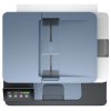 HP Color LaserJet Pro MFP 3302fdw/ PSCF/ A4/ 25ppm/ 600x600dpi/ USB/ LAN/ WiFi/ DADF/ duplex/AirPrint
