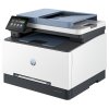 HP Color LaserJet Pro MFP 3302fdw/ PSCF/ A4/ 25ppm/ 600x600dpi/ USB/ LAN/ WiFi/ DADF/ duplex/AirPrint