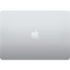 Apple MacBook Air 15'' M3 chip with 8-core CPU and 10-core GPU, 16GB RAM, 512GB SSD - Silver
