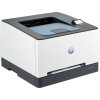 HP Color LaserJet Pro/3202dn/Tisk/Laser/A4/LAN/USB