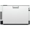 HP Color LaserJet Pro/3202dn/Tisk/Laser/A4/LAN/USB