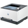 HP Color LaserJet Pro/3202dn/Tisk/Laser/A4/LAN/USB