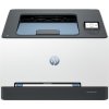 HP Color LaserJet Pro/3202dn/Tisk/Laser/A4/LAN/USB