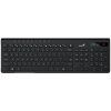 KEYG16216