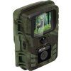 EVOLVEO StrongVision MINI WiFi, fotopast & bezpečnostní kamera