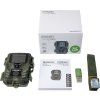 EVOLVEO StrongVision MINI WiFi, fotopast & bezpečnostní kamera