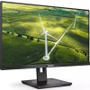 Philips/242B1G/00/23,8"/IPS/FHD/75Hz/4ms/Black/3R