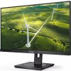 Philips/242B1G/00/23,8"/IPS/FHD/75Hz/4ms/Black/3R