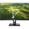 Philips/242B1G/00/23,8"/IPS/FHD/75Hz/4ms/Black/3R