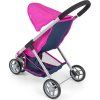 43997 0c
