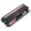 BROTHER toner TN-910M pro HL-L9310CDW/MFC-L9570CDW / 9.000 stran, / purpurový