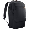 DELL Pro 14-16 Premium EcoLoop Backpack 14-16 (CP7625)/ batoh pro notebooky do 14" - 16"