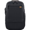 DELL Pro 14-16 Premium EcoLoop Backpack 14-16 (CP7625)/ batoh pro notebooky do 14" - 16"