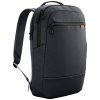 DELL Pro 14-16 Premium EcoLoop Slim Backpack 14-16 (CP7625S)/ batoh pro notebooky do 14" - 16"